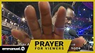 CONFESS YOUR VICTORY!!! | TB Joshua Prayer For V...
