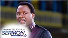 HOW TO KNOW YOU HAVE FAITH!!! |  TB Joshua
