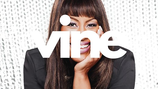 VineTV Top 10