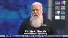 Patrick Novak of Honor Flight Is Supporting Our ...