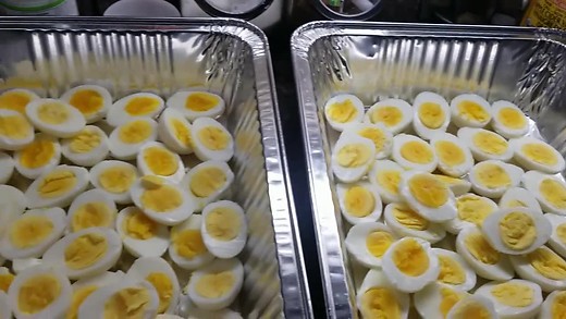 Cooking EZ With Pheezy