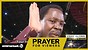 YOUR HEART - AWAKE!!! | Viewers Prayer With TB Joshua
