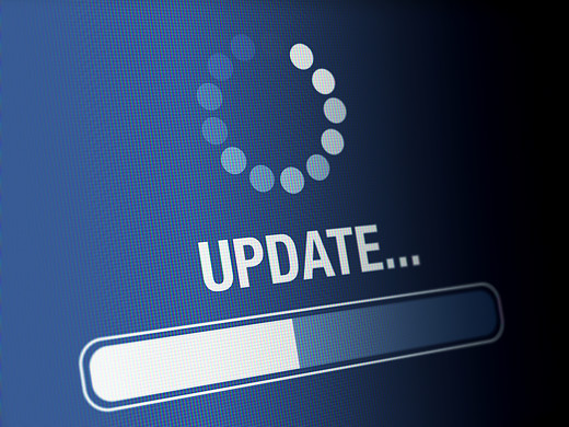 John Carter Update - May 27, 2021