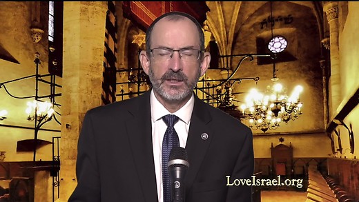 Esther Chapter 1 Part 2
