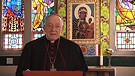 The concern for the conversion of souls - Bishop...