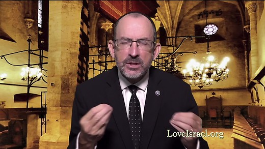 Esther Chapter 2 Part 2