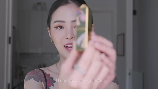 Zoey Gong