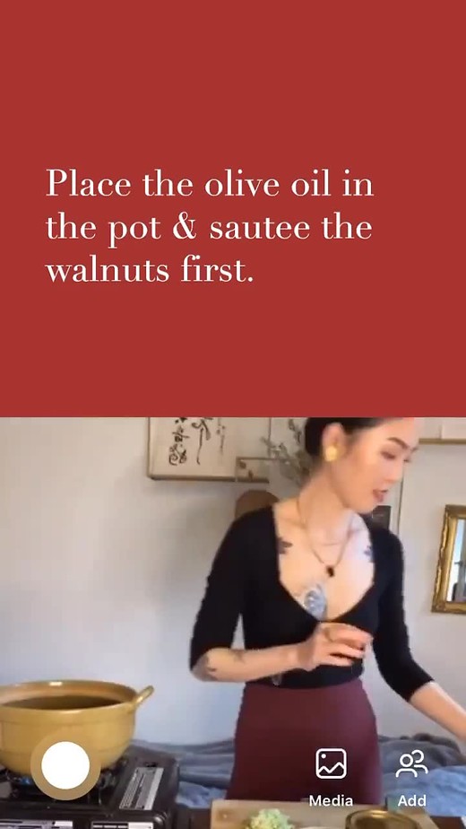 Video Jun 17, 10 34 28 PM