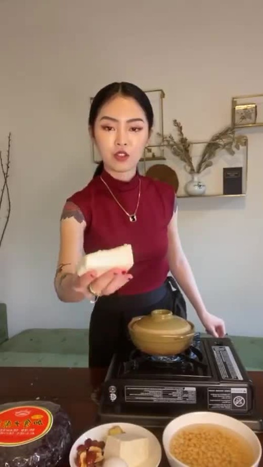 Video Jun 17, 10 39 15 PM