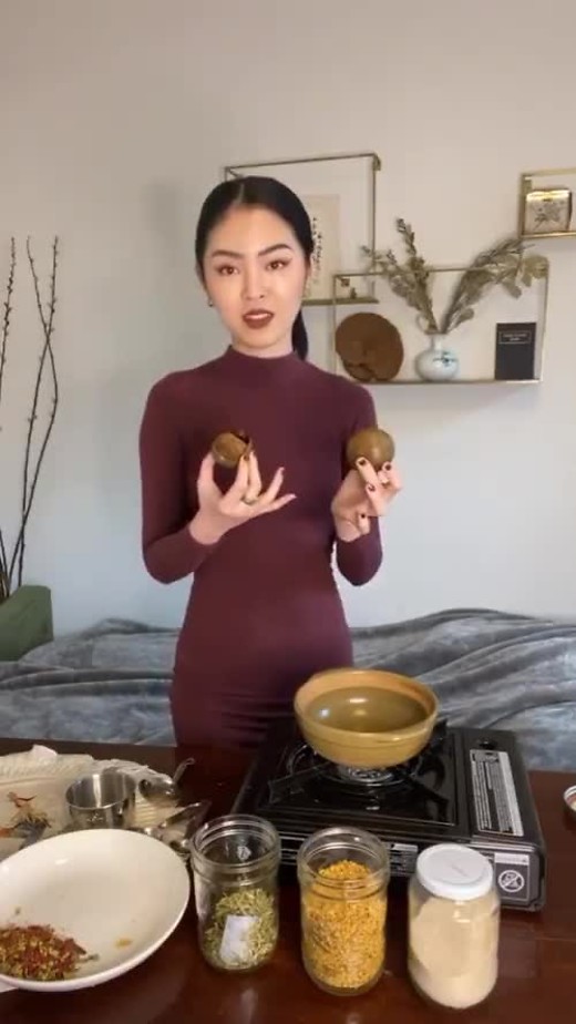 Video Jun 17, 10 53 26 PM