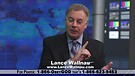 Guest Lance Wallnau & Dr. Anthony Harper reports...