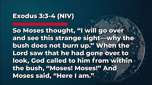 Prophetic Pulse Conference Call 7/7/21