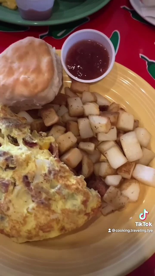 @cookingtravelingtye6