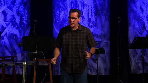 What's your B.H.A.T.? - Part 2