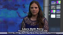 SCOTUS Rejects School, So Transgender Girl Can Shower In Boys' Locker