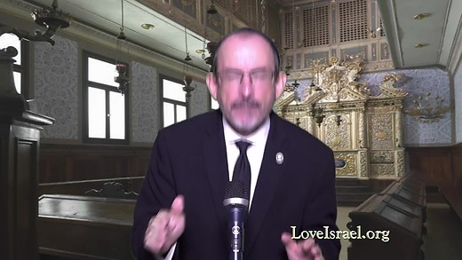 Isaiah Chapter 42 Part 1