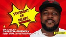 What Is Our Statement Of Beliefs Our Creed Video...