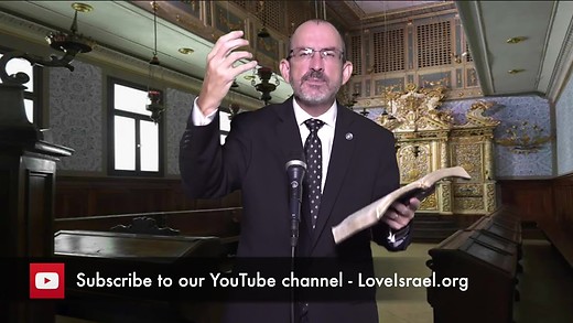 Isaiah Chapter 42 Part 2