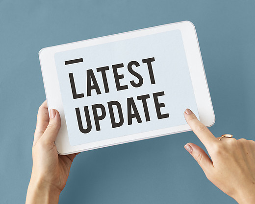 John Carter Update - July 29, 2021
