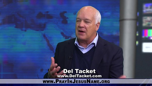 DC Must Pay Church $220,000 For Banning Worship