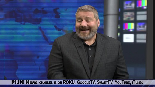3-0 Win in California: Says you don’t have use preferred pronouns