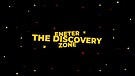 The Discovery Zone - Take Your Children To A Sci...