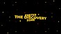 The Discovery Zone - Take Your Children To A Scientific Dimension Honest Video