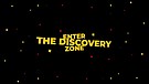 The Discovery Zone - What To Do If Your Science ...