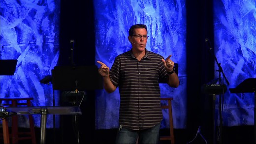 “Christian“ or Believer? - Part 2