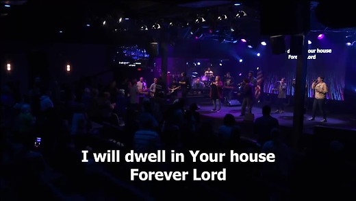 Wednesday, September 29th, 7:00PM