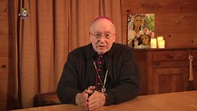 The Times Are Very Bad - Bishop Jean Marie, snd speaks to you