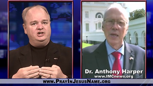 Does God want Christians to serve in the armed forces?