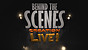 The Making of Creation Magazine LIVE