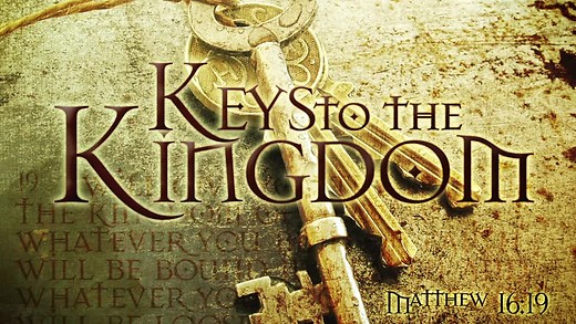 The Divine Institutions and the spirit of lawlessness (5)