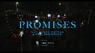 Promises - Impact Music feat. Zenzo Matoga & Phi...