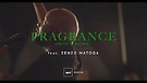Fragrance (Faith Is Rising) - Impact Music feat....