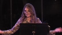 Extinguish Profane Fire In The Church!- Apostle Cathy Coppola