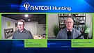 Fintech Hunting Podcast with Eric Kujala