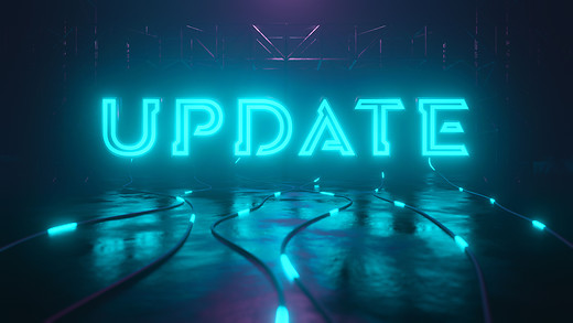 John Carter Update - Dec 14, 2021