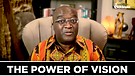 The Power of Vision _ Ekklesia _ Dr. Dennis Semp...