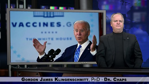 Biden Sinking Like A Rock:  33% Approval Rating