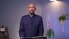 Power of Faith WITH PASTOR RON WILLIAM , LEAD PA...