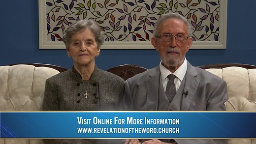 GETTING TO KNOW GOD BETTER #6