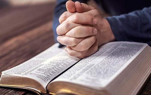 Psalm 65