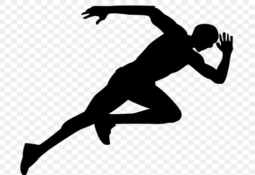 PHILIPPIANS (15): Running our Race, Reaching for our Goal (3:10-21)