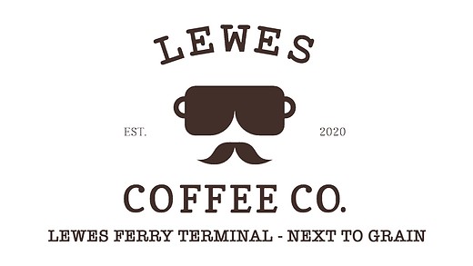 Lewes Coffee Company