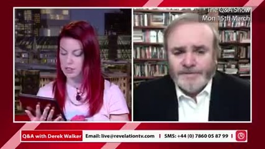 Q&A: Can Christians have Idols?