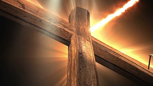 The Beatitudes (4): The Blesser, the Blessing and Blessings