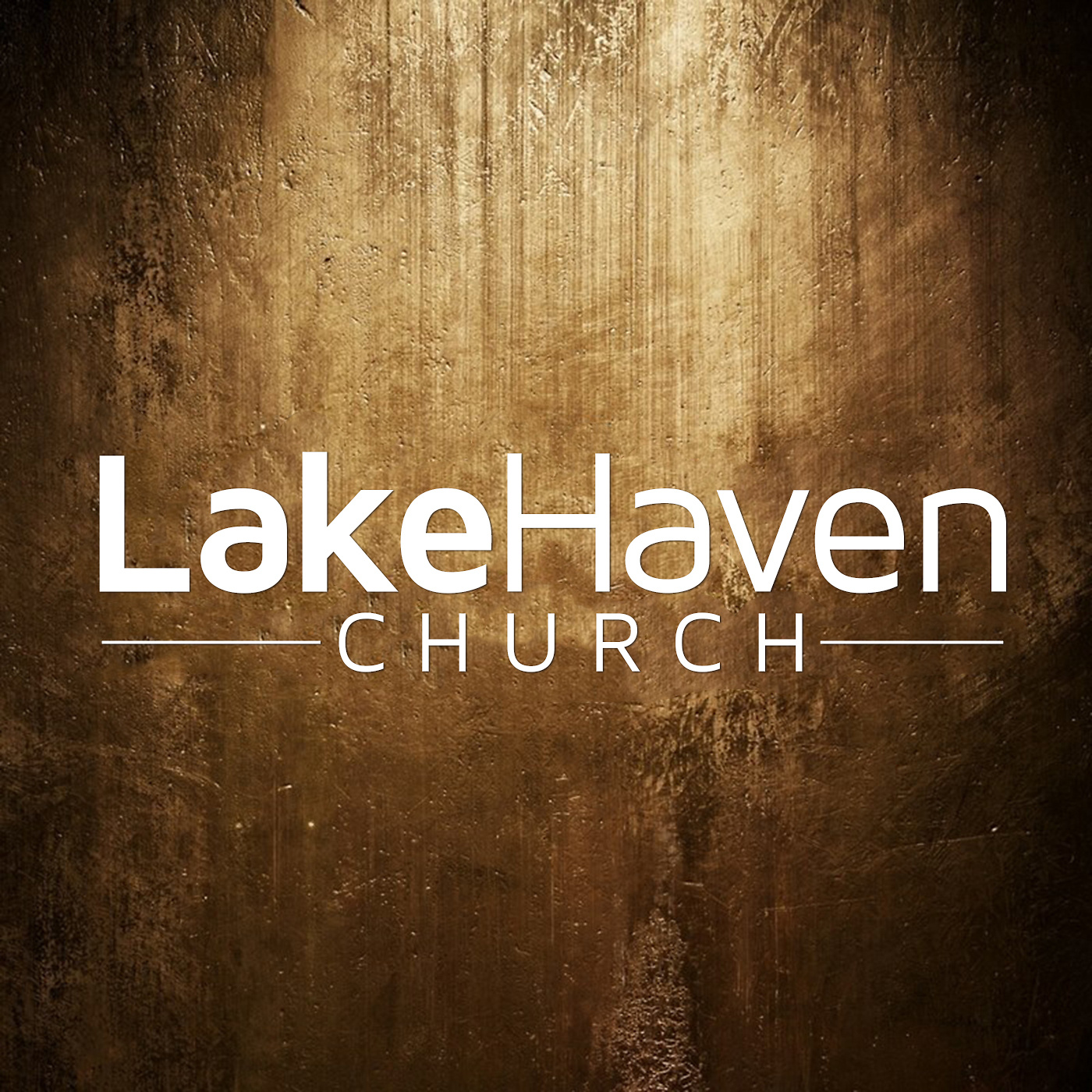 LakeHaven Video Archive (audio)
