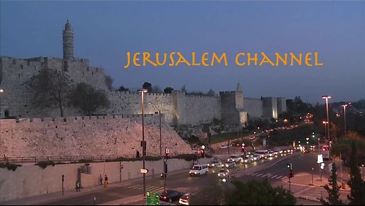 A Broken Covenant- the Battle Over Balfour